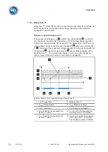 Preview for 112 page of MR ETOS IM Operating Instructions Manual