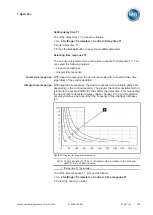 Preview for 113 page of MR ETOS IM Operating Instructions Manual