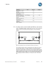 Preview for 139 page of MR ETOS IM Operating Instructions Manual