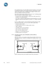 Preview for 140 page of MR ETOS IM Operating Instructions Manual