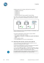 Preview for 148 page of MR ETOS IM Operating Instructions Manual