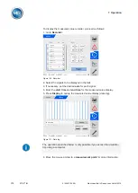 Preview for 172 page of MR ETOS IM Operating Instructions Manual
