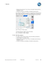 Preview for 209 page of MR ETOS IM Operating Instructions Manual