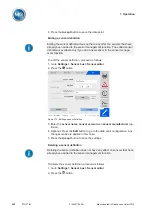 Preview for 228 page of MR ETOS IM Operating Instructions Manual