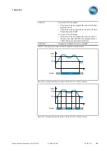 Preview for 323 page of MR ETOS IM Operating Instructions Manual