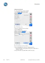 Preview for 266 page of MR ETOS TD Operating Instructions Manual