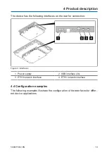 Preview for 19 page of MR MControl 10 Operating Instructions Manual