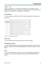 Preview for 43 page of MR MControl 10 Operating Instructions Manual