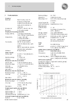 Предварительный просмотр 29 страницы MR MESSKO MLog IM100 Operating Instructions Manual