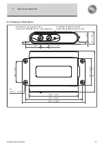 Предварительный просмотр 31 страницы MR MESSKO MLog IM100 Operating Instructions Manual