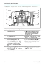 Предварительный просмотр 20 страницы MR MESSKO MPREC Operating Instructions Manual