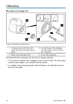 Предварительный просмотр 34 страницы MR MESSKO MPREC Operating Instructions Manual