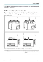 Предварительный просмотр 43 страницы MR MESSKO MPREC Operating Instructions Manual