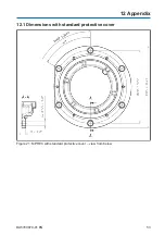 Предварительный просмотр 53 страницы MR MESSKO MPREC Operating Instructions Manual