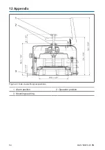 Предварительный просмотр 54 страницы MR MESSKO MPREC Operating Instructions Manual