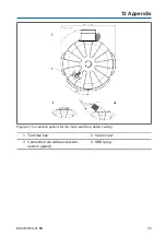 Предварительный просмотр 55 страницы MR MESSKO MPREC Operating Instructions Manual