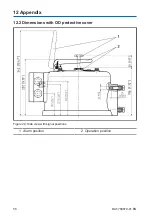 Предварительный просмотр 56 страницы MR MESSKO MPREC Operating Instructions Manual