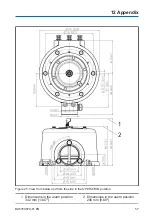 Предварительный просмотр 57 страницы MR MESSKO MPREC Operating Instructions Manual