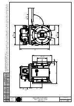 Предварительный просмотр 52 страницы MR MESSKO MSAFE Operating Instructions Manual