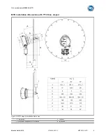 Preview for 9 page of MR MESSKO MTO Technical Data Manual