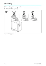 Preview for 42 page of MR MESSKO MTRAB Operating Instructions Manual