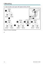 Preview for 44 page of MR MESSKO MTRAB Operating Instructions Manual