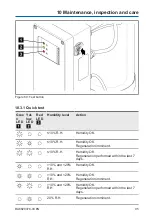 Preview for 95 page of MR MESSKO MTRAB Operating Instructions Manual