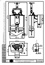 Preview for 113 page of MR MESSKO MTRAB Operating Instructions Manual