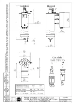 Preview for 114 page of MR MESSKO MTRAB Operating Instructions Manual