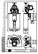 Preview for 116 page of MR MESSKO MTRAB Operating Instructions Manual