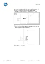 Preview for 48 page of MR MSENSE VAM Operating Instructions Manual