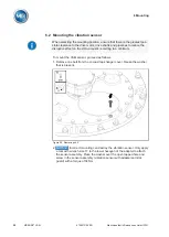 Preview for 50 page of MR MSENSE VAM Operating Instructions Manual