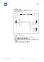 Preview for 54 page of MR MSENSE VAM Operating Instructions Manual