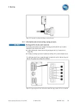 Preview for 55 page of MR MSENSE VAM Operating Instructions Manual