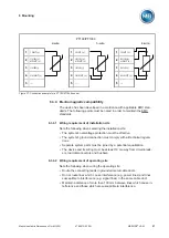 Preview for 57 page of MR MSENSE VAM Operating Instructions Manual