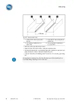 Preview for 58 page of MR MSENSE VAM Operating Instructions Manual