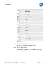 Предварительный просмотр 9 страницы MR OILTAP R Installation And Commissioning Instructions