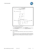 Предварительный просмотр 19 страницы MR OILTAP R Installation And Commissioning Instructions