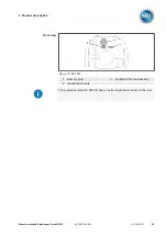 Предварительный просмотр 25 страницы MR OILTAP R Installation And Commissioning Instructions