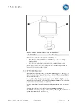 Предварительный просмотр 29 страницы MR OILTAP R Installation And Commissioning Instructions