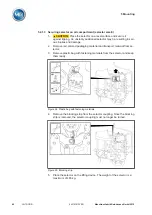 Предварительный просмотр 42 страницы MR OILTAP R Installation And Commissioning Instructions