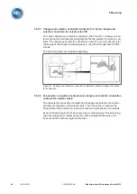 Предварительный просмотр 46 страницы MR OILTAP R Installation And Commissioning Instructions