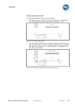 Предварительный просмотр 135 страницы MR OILTAP R Installation And Commissioning Instructions