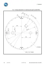 Предварительный просмотр 196 страницы MR OILTAP R Installation And Commissioning Instructions