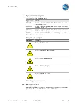 Preview for 7 page of MR RS 2001 Operating Instructions Manual