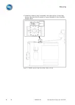 Preview for 30 page of MR RS 2001 Operating Instructions Manual