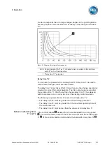 Предварительный просмотр 117 страницы MR TAPCON 230 AVT Operating Instructions Manual