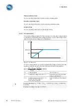 Предварительный просмотр 120 страницы MR TAPCON 230 AVT Operating Instructions Manual