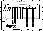 Предварительный просмотр 161 страницы MR TAPCON 230 AVT Operating Instructions Manual