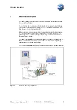 Предварительный просмотр 19 страницы MR TAPCON 230 basic Operating Instructions Manual